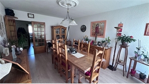 t4 à la vente -   25400  AUDINCOURT, surface 83 m2 vente t4 - UBI464664038
